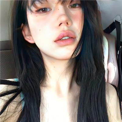 平安是福