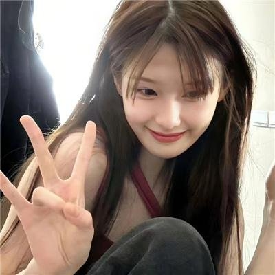 为了皇帝