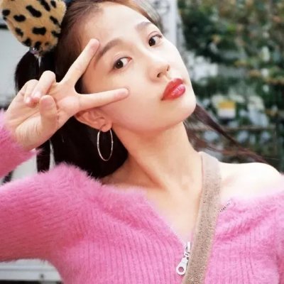 阴阳路十一之撩鬼条命
