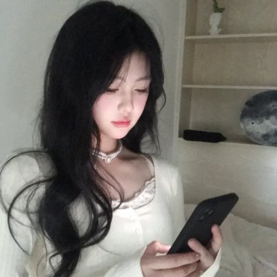 魂狩