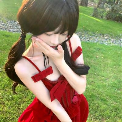 三角恋