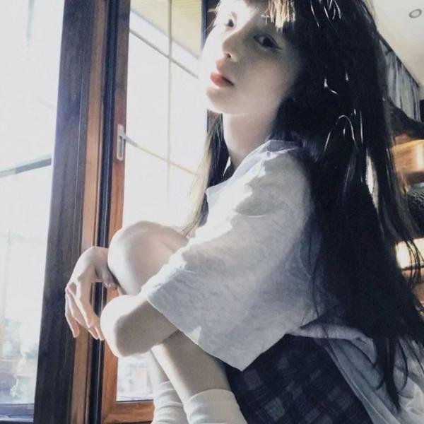 明星梦