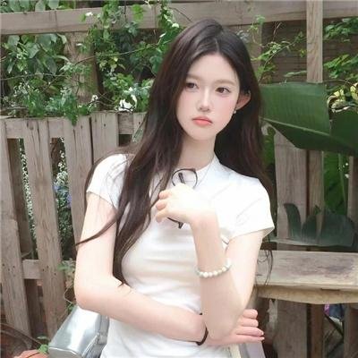 爱的方法论