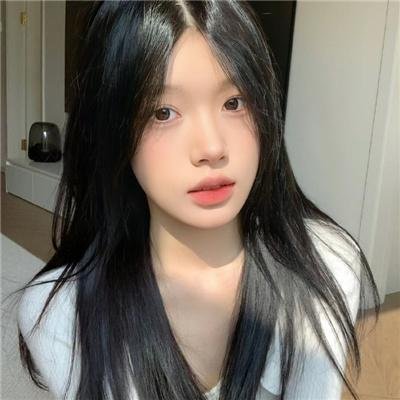 营地藏身