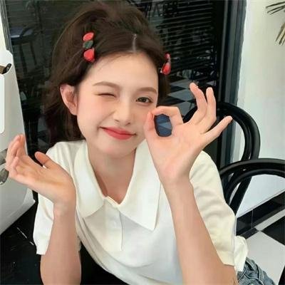 史上最强弟子