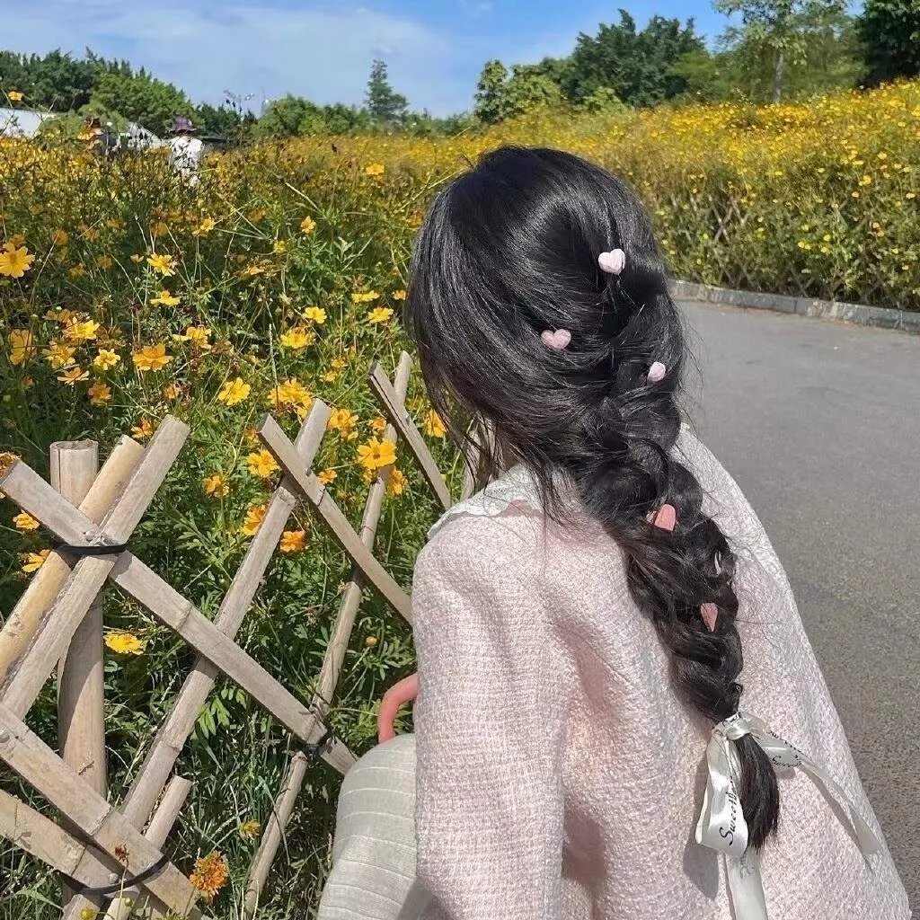 真相背后