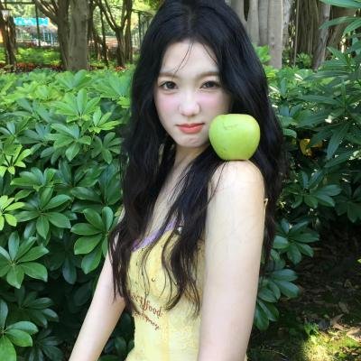 亲爱的患者:羁绊的病历簿