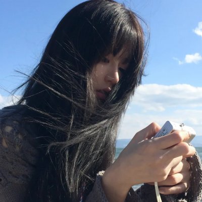 小孩的神秘生活