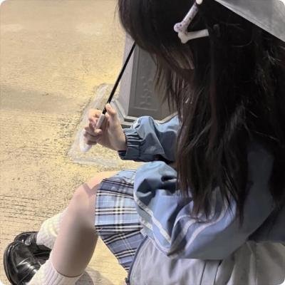 热情似火