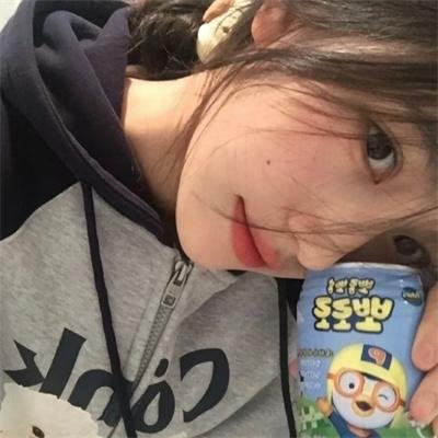 交响诗篇:彩虹满载