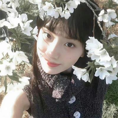临界婚姻