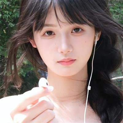 狂野吉他
