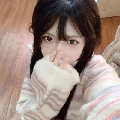 幽冥特工