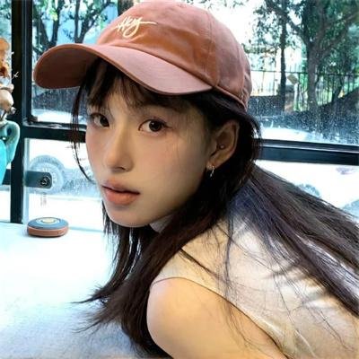 往事决堤