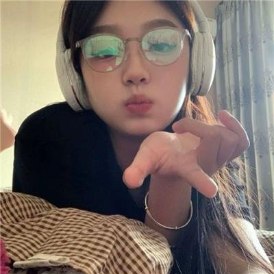 逆袭归来:我的废柴老婆