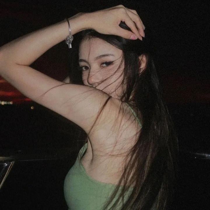 儿子媳妇和老娘