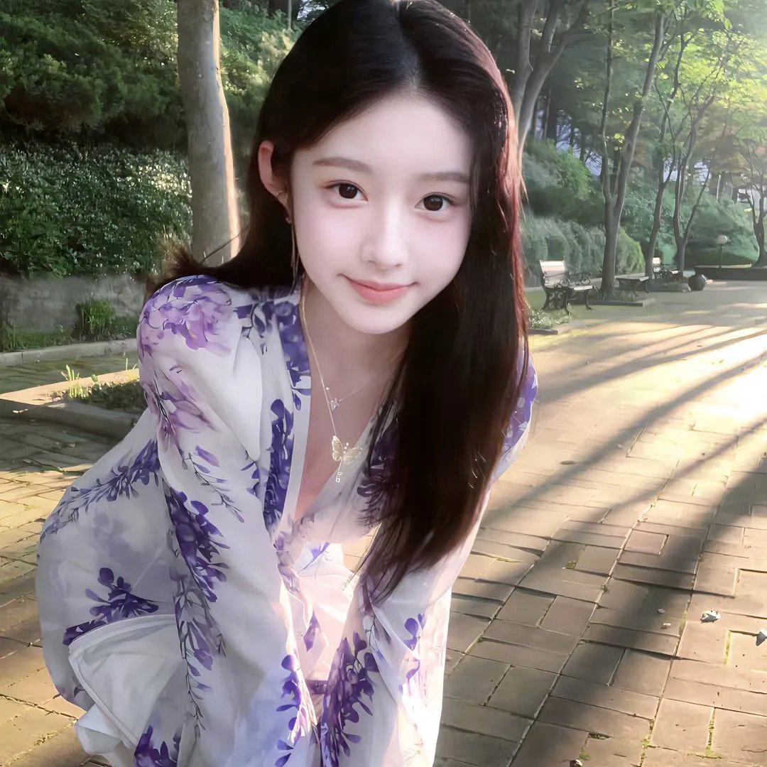 疯子
