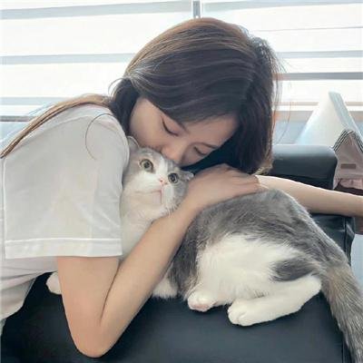 关云长