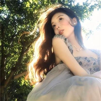 我的秘密新娘