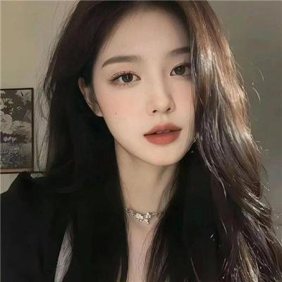 回到黑暗