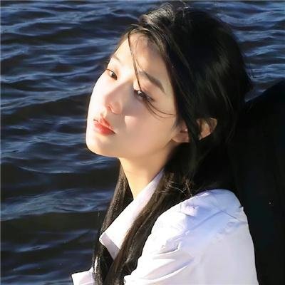 早间新闻 第二季