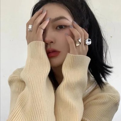西游:伏妖篇