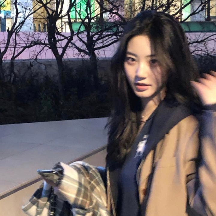 镖行天下前传之编外人选