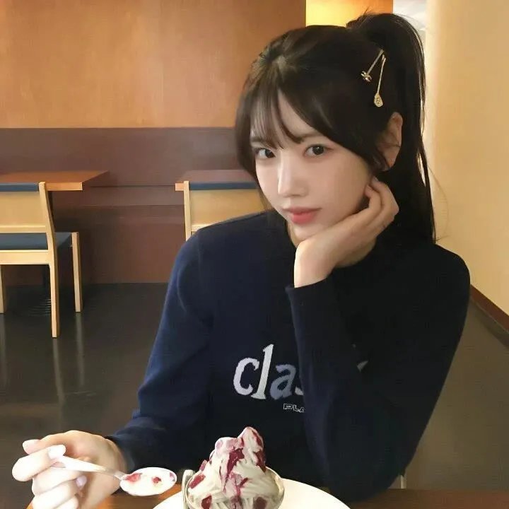 我的医妃不好惹3