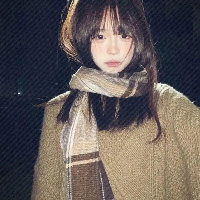 被驱逐的馆长
