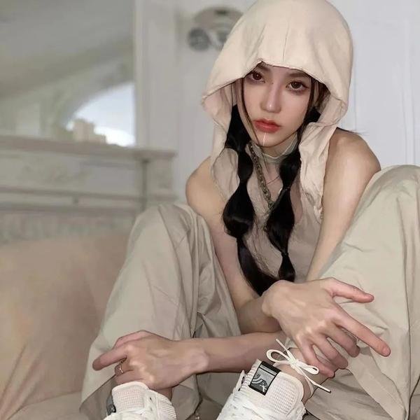 男人的儿子